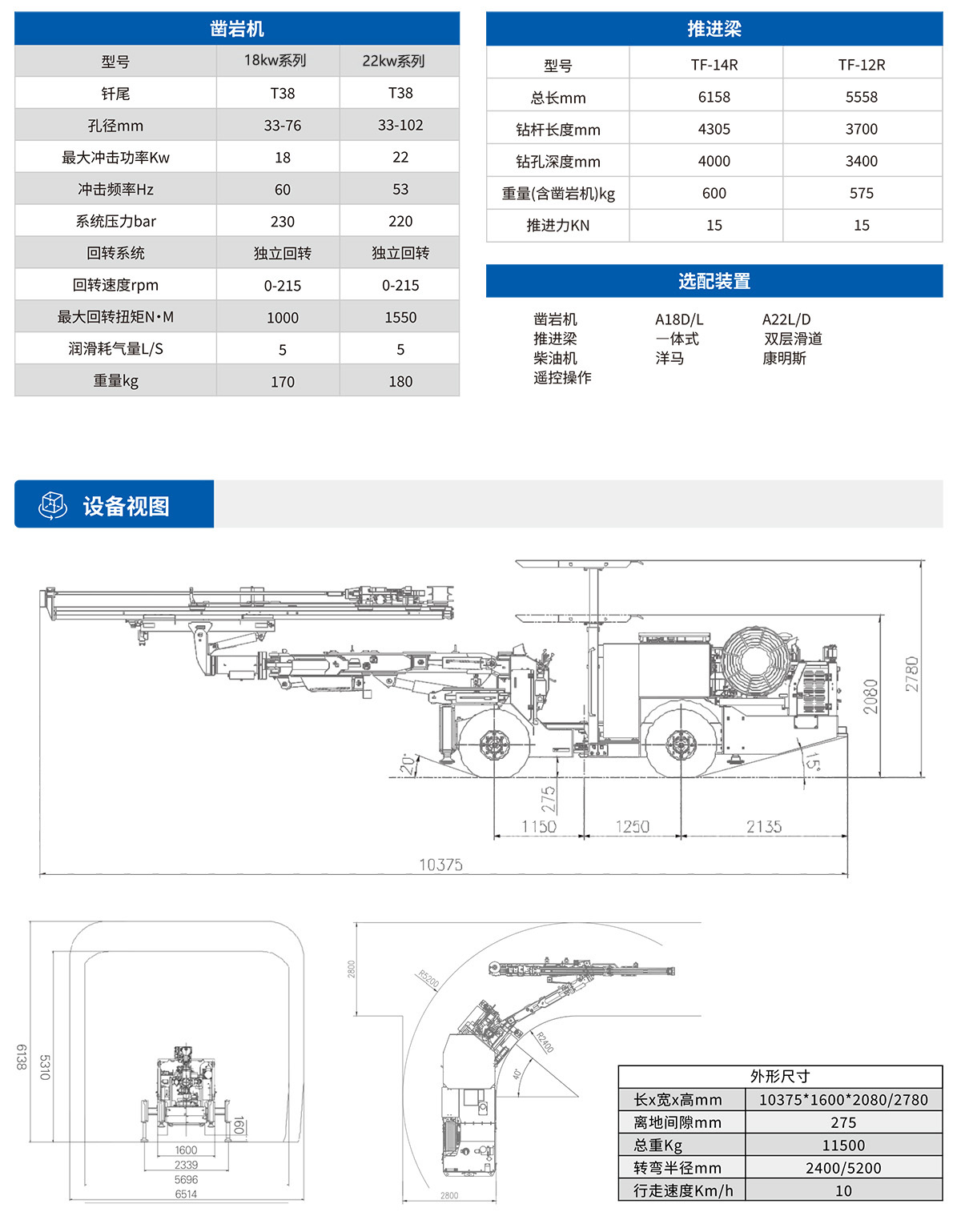 DD2掘進(jìn)臺車.jpg