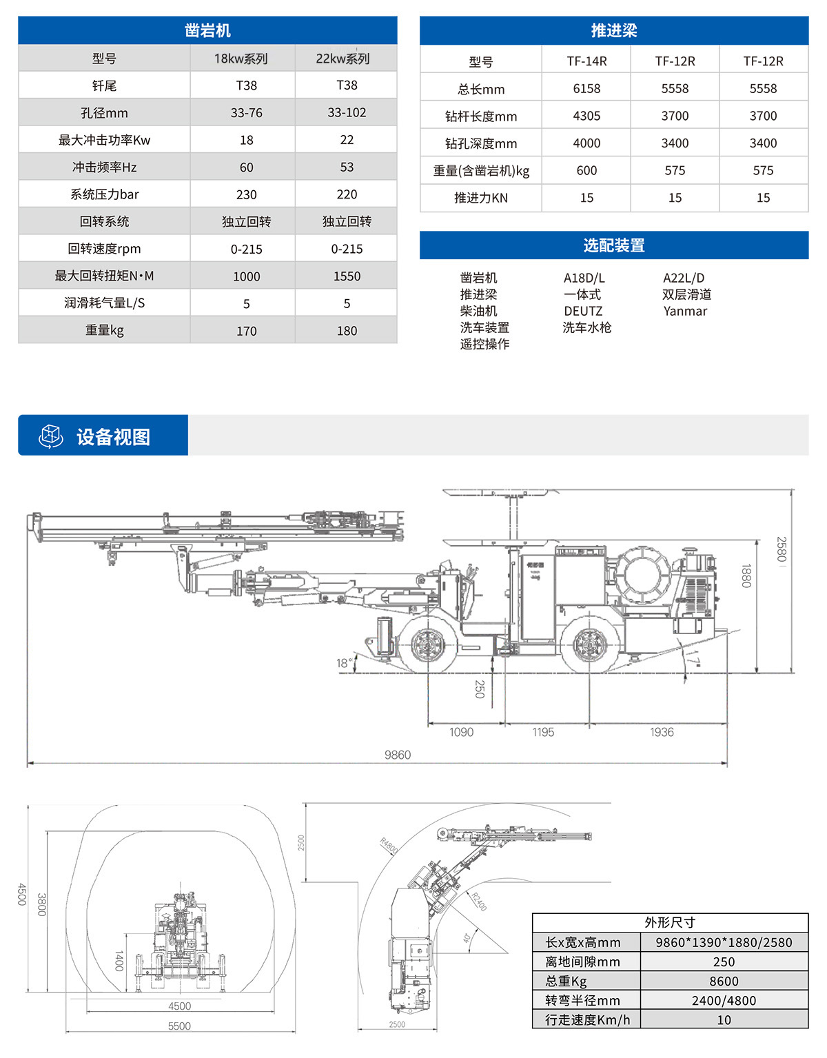 DD2-N掘進(jìn)臺車.jpg