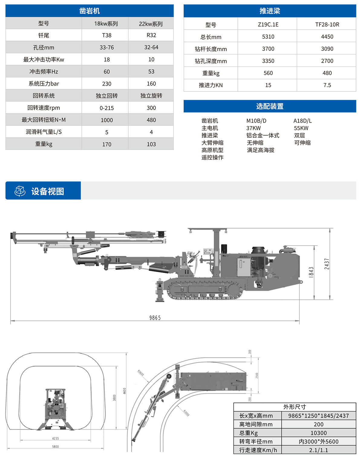 Z4掘進(jìn)臺車.jpg